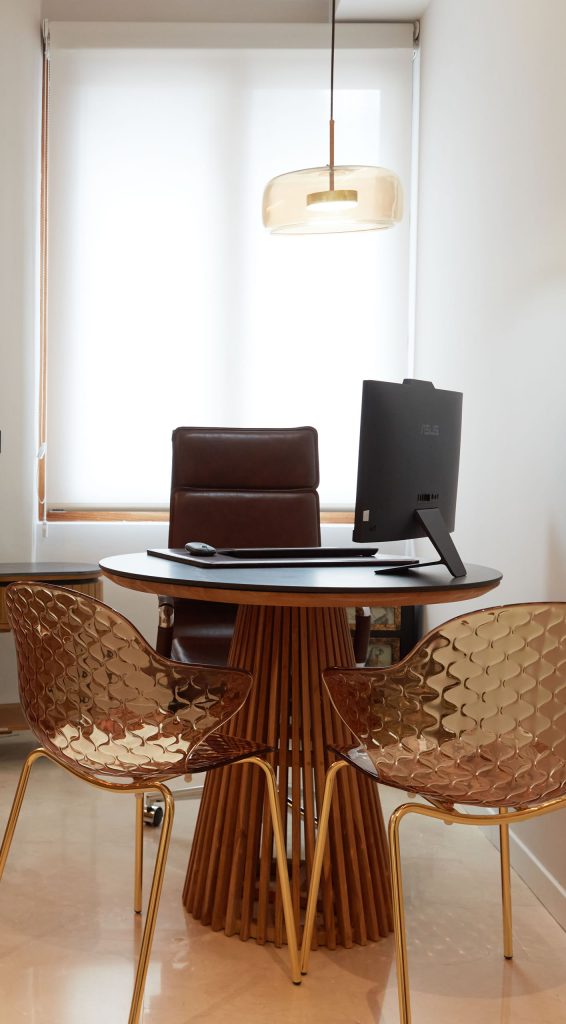 disdira-home-3
