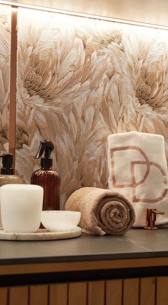 disdira-home-4