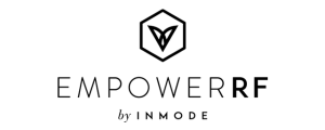 empower-rf-logo