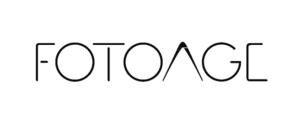 fotoage-logo
