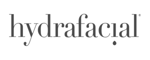 hidrafacial-logo