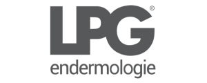 lpg-endermologie-logo