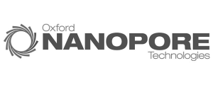 nanopore-logo