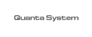 quanta-system-logo