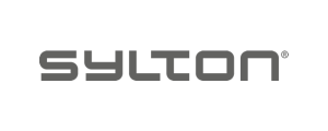 sylton-logo