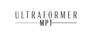 ultraformer-logo