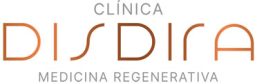 Clinica Disdira